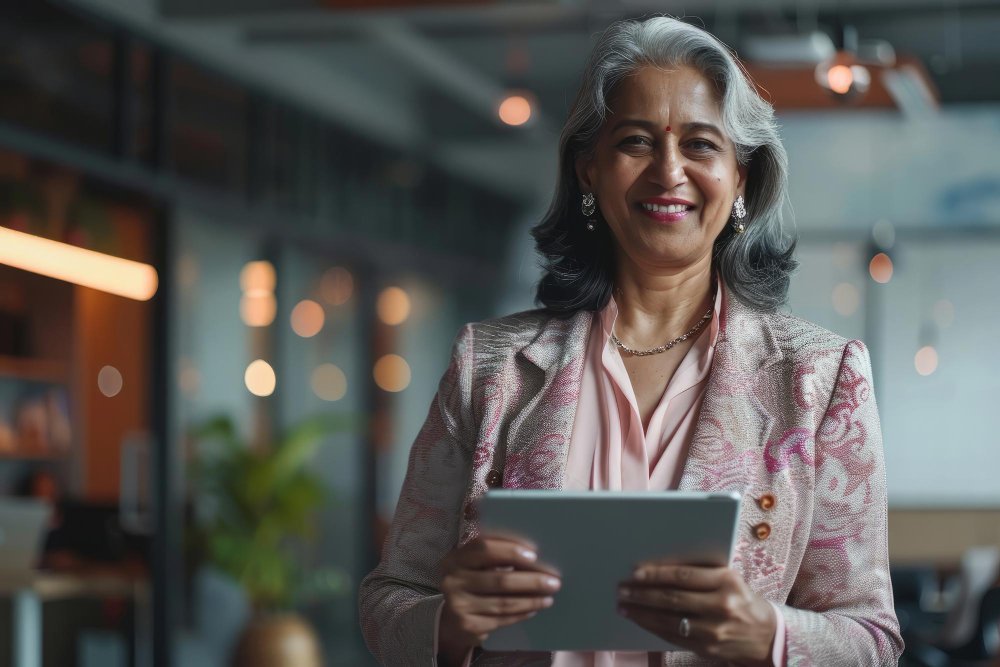What Veteran Leadership Means for India’s Startups and SMEs