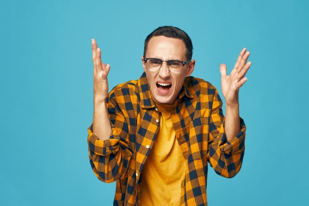 Why Your Business Needs a Digital Makeover: Signs You’re Behind in 2026