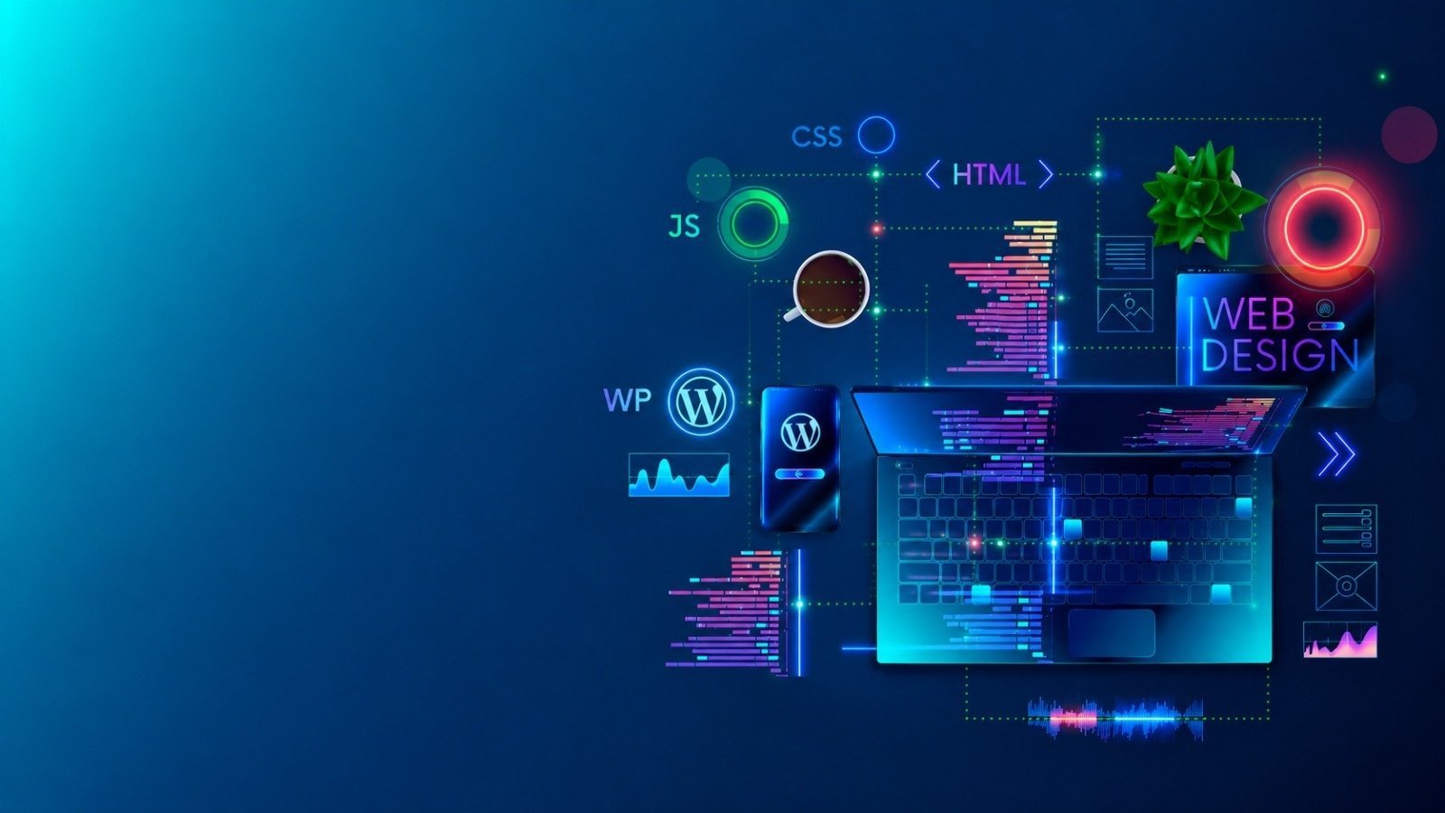 CI360 Studio