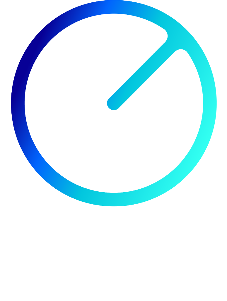 CI360 Logo