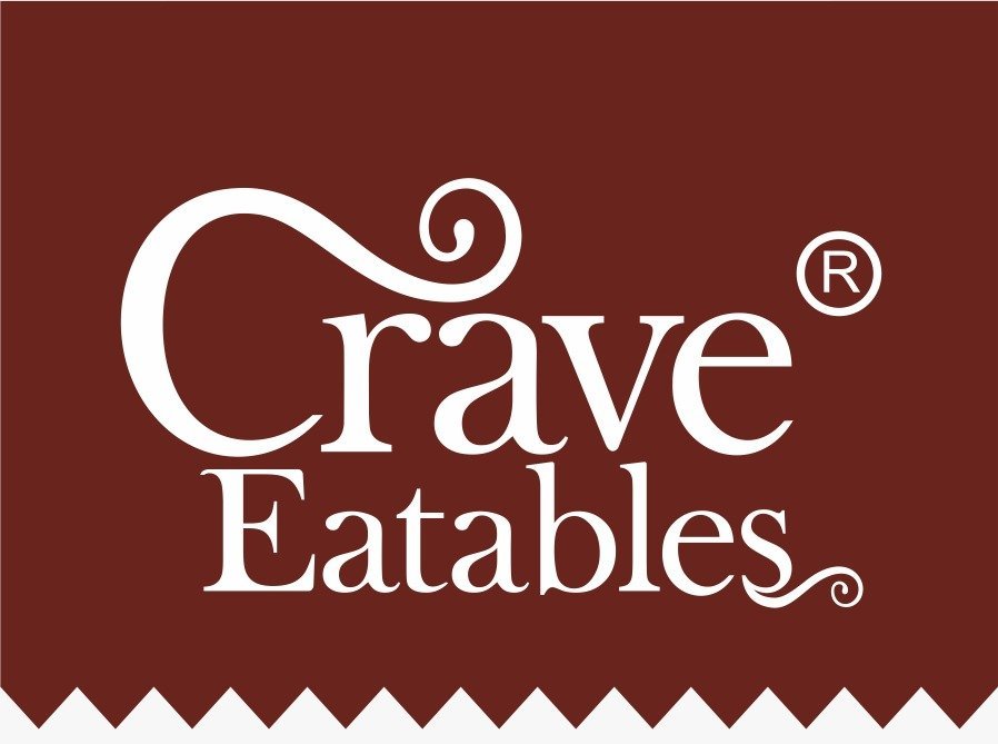 Crave