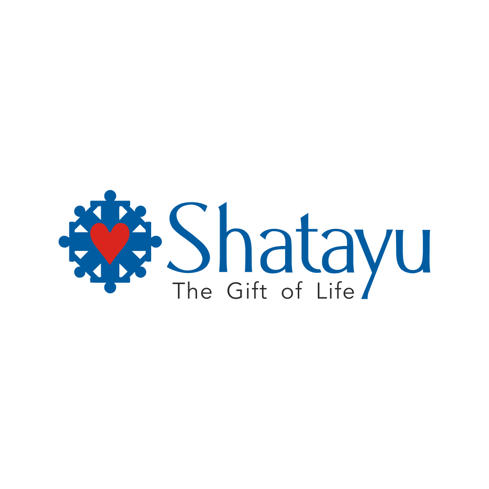 Shatayu