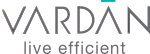 Vardan