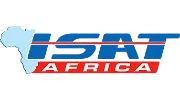 iSAT Africa: Pan-African VSAT & Teleport Infrastructure