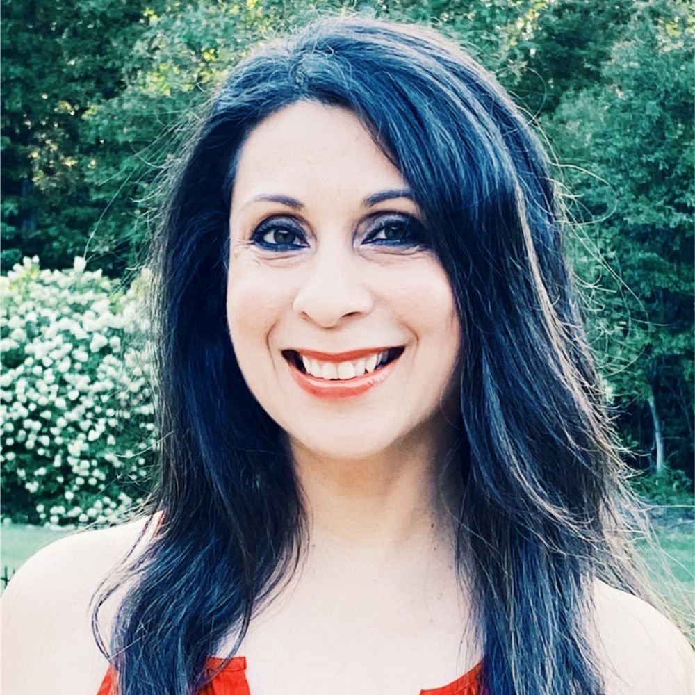 Bhumi Chabbra