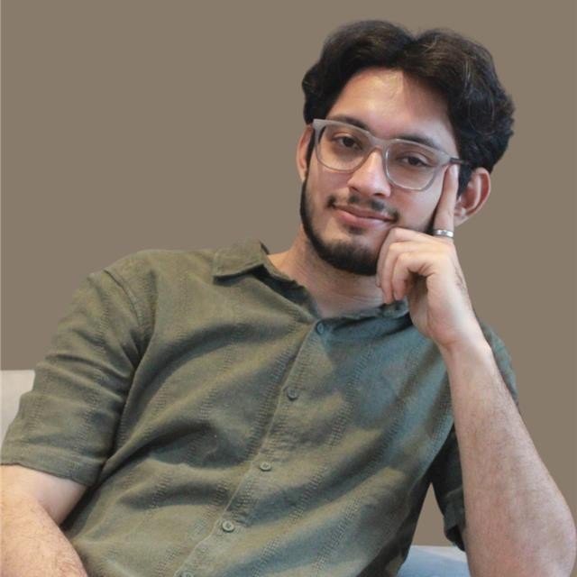 Manan Dhingra